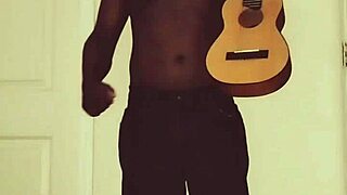 i joyfully continue singing and dancing full song free