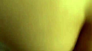 colegiala se desnuda pa su maestro solo 18 años mal en materia profe se aprovecha duele grita placer