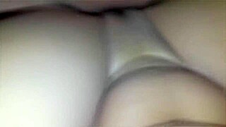 Ksal Raposasexy Wife Pounds Doctor! Quickie Heat Explodes!