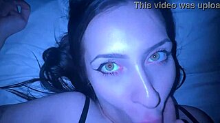 wanna see me finger my stepsister's tight wet pussy till she squirts?