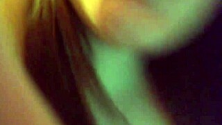 wanna see this italian slut pee and squirt hard?