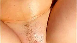 lenushka doll squirts huge in risky public outdoor pov fuck