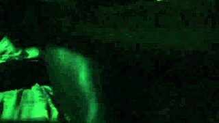 whoa this gorgeous milf's massive saggy tits bounce wild as she deepthroats and rides to full orgasm