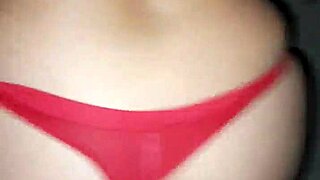 Mi cuñada toda peda y enfiestada abrió las piernas para follar en la calle me corrí dentro de su coño caliente