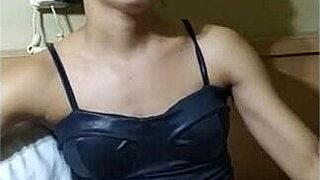 what secrets hide behind alice lemes' big clit gaping fetish reveal?