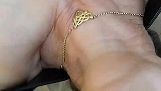 Man I blew my load in her mouth while her fuck buddy pounded that arse hard