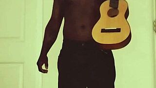 i joyfully continue singing and dancing full song free
