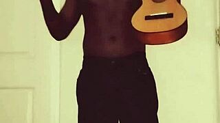i joyfully continue singing and dancing full song free
