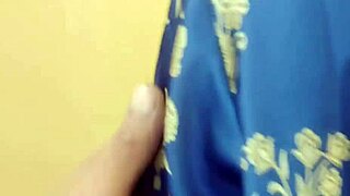 my friend called me home and fucked me hard with hindi audio dirty talk
