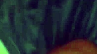 mature arab milf squirts hard from anal doggystyle pounding to wild orgasm