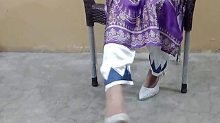 my friend called me home and fucked me hard with hindi audio dirty talk