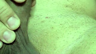 check out this 50 year old cuban woman part 10.