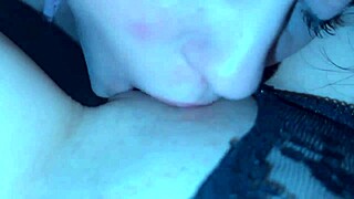 wanna see me finger my stepsister's tight wet pussy till she squirts?