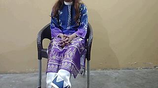 my friend called me home and fucked me hard with hindi audio dirty talk