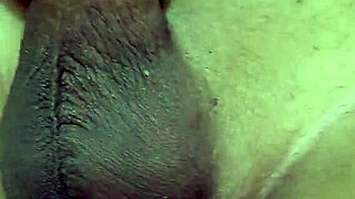 check out this 50 year old cuban woman part 10.