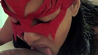 check out this 50 year old cuban woman part 10.