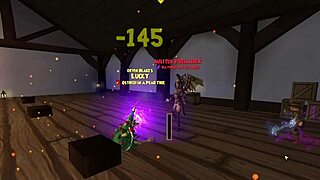 imagine top pirate101 pro isaiah bent over for z-level virgin devin's anal thrust