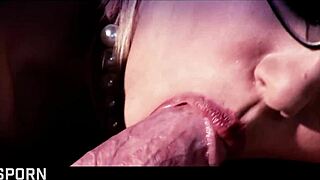 Wanna join fmm threesome pounding elegant brunette milf?