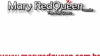 he rammed his monster cock in my ass then creampied deep inside