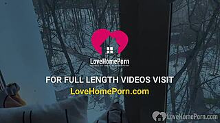 Naughty Milf Next Door Sucks and Worships My Cock Sloppily