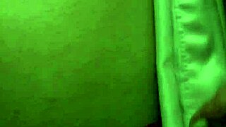 naughty babe climbs aboard stepgrandpa's cock for wild cowgirl ride in bed