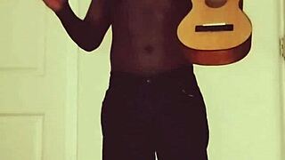 i joyfully continue singing and dancing full song free