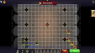 imagine top pirate101 pro isaiah bent over for z-level virgin devin's anal thrust