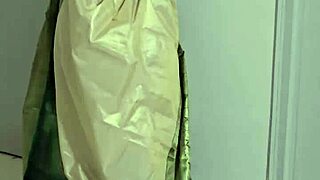 hey, watch lisapriya rip off her saree and bare those juicy tits for you?