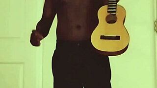 i joyfully continue singing and dancing full song free