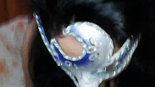 ever wonder how good italian wife lucille's amateur blowjobs really feel?