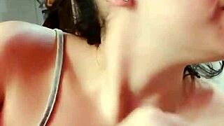 Quick Cumshot Fetish Compilation With Swallowing Penises