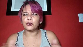 uma mulher e dois segredos me arrombaram por tres