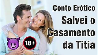 Intriguing Erotic Tale Saving Auntie's Marriage Unpublished Stories Blog