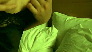 whispers got you stroking hard yet sinn sage's asmr joi dirty talk makes you explode