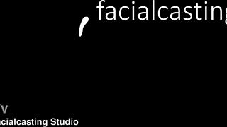 skinny ivi rein pounded hard in casting interview by monster cock cum facial