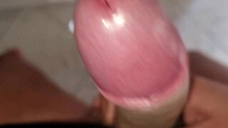 open wide drink my cum you slut dirty italian talk from sexy stud!