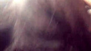 lesbian best friend gets soaking wet in training then bends over for pounding