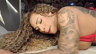 meu amigo papaco fode travesti amanda saynara cuzeta anal forte