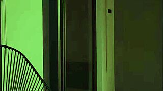 stepson pounds sexy redhead stepmom what huge cock