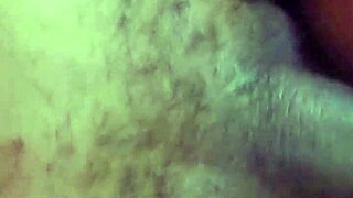 Angelgxkuzzykuzz Anal Tempts Angelg Deep