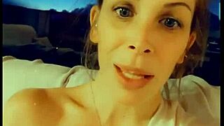 Family ski holiday season 2 special ep 1-6 womanizer chalet stay