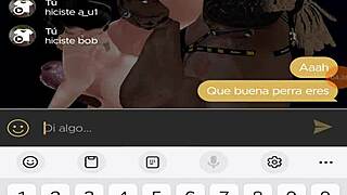 viva colombia! colombiana comes over watches movie with me big tits monster cock