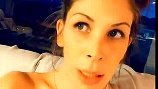 Family ski holiday season 2 special ep 1-6 womanizer chalet stay