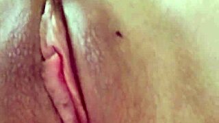 my wet pussy goddess brianna beach strips sheer clothes for full voyeur orgasm video
