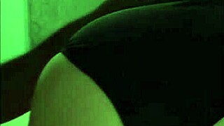 Slut wife liz takes interracial gangbang pounding big tits ass orgasms everywhere