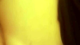 Giant Italian Tits Squeeze Huge Cock To Orgasm