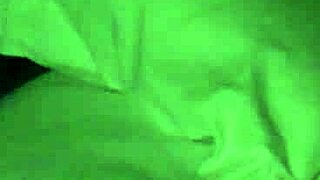STEPDAUGHTER NADIA NOJA BEGS STEPDAD FOR THAT CREAMPIE LOAD INSIDE??