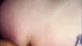 Big Squirt Blast! Nasty Cum Guzzling Blowjob from Fat Slut I Fill Twice!