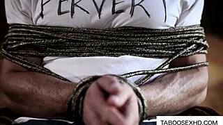 Crazy Teens Group Fuck Frenzy!