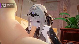 craving punishing gray raven big tits ass punishment compilation?
